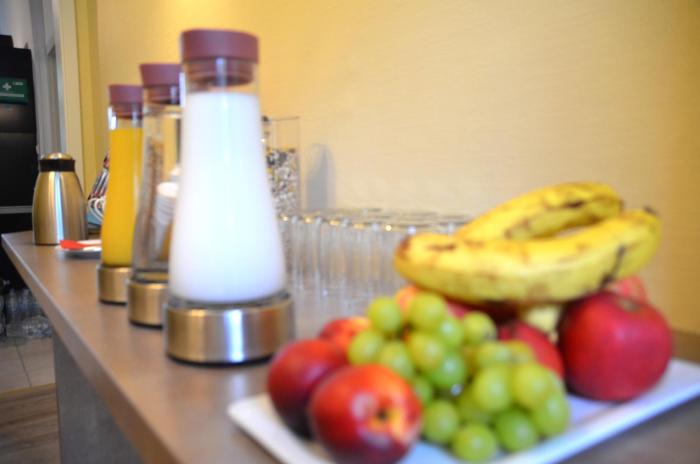 hotel villa kisseleff