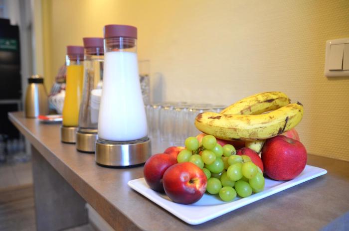 hotel villa kisseleff