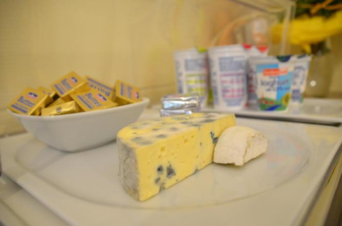 hotel villa kisseleff