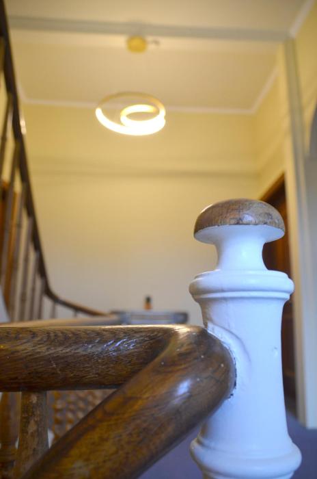 hotel villa kisseleff