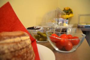 hotel villa kisseleff