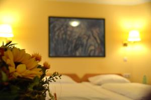 hotel villa kisseleff