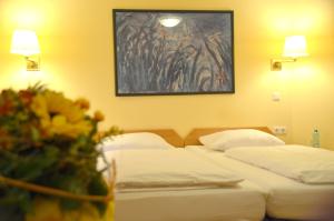 hotel villa kisseleff