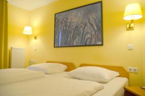 hotel villa kisseleff