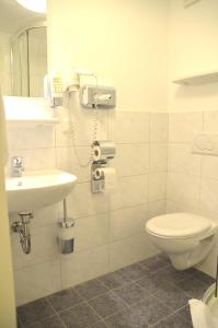 hotel villa kisseleff