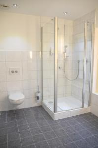 hotel villa kisseleff