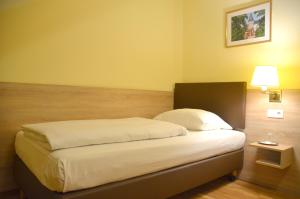 hotel villa kisseleff