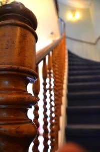 hotel villa kisseleff