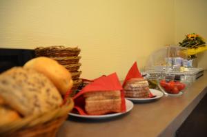 hotel villa kisseleff