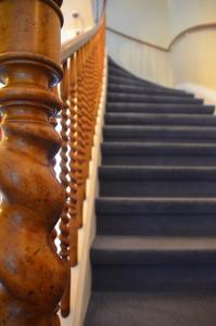 hotel villa kisseleff