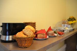 hotel villa kisseleff