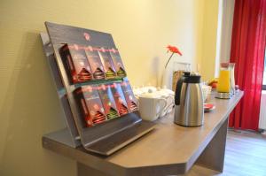 hotel villa kisseleff