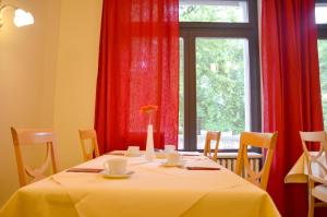 bad homburg vor der hohe