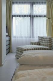 Boutique Hotel Villa Oberkassel,Dusseldorf>>Duesseldorf-Hafen,3 star