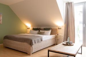 Ko'ono Hotel Und Restaurant,Konstanz>>Constance,3 star
