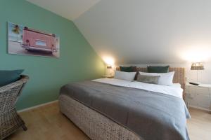 Ko'ono Hotel Und Restaurant,Konstanz>>Constance,3 star