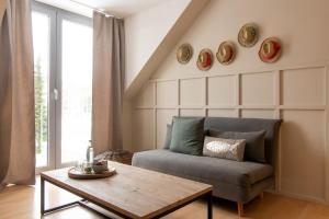 Ko'ono Hotel Und Restaurant,Konstanz>>Constance,3 star