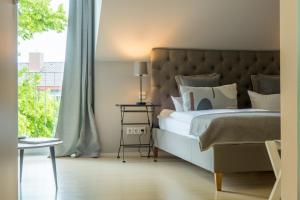 Ko'ono Hotel Und Restaurant,Konstanz>>Constance,3 star