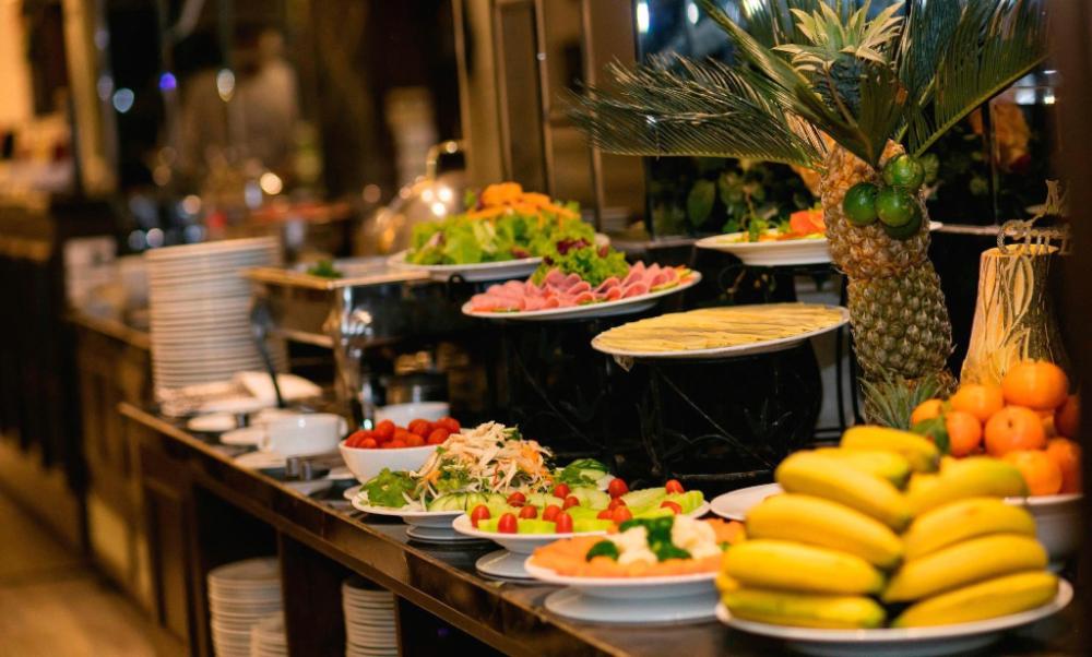 palago boutique hotel