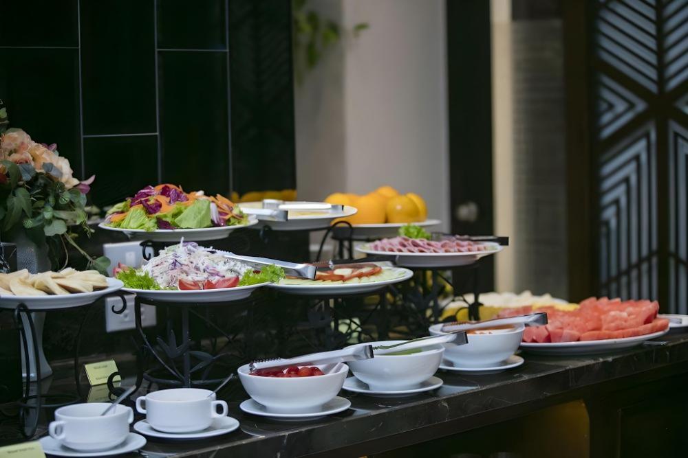 palago boutique hotel