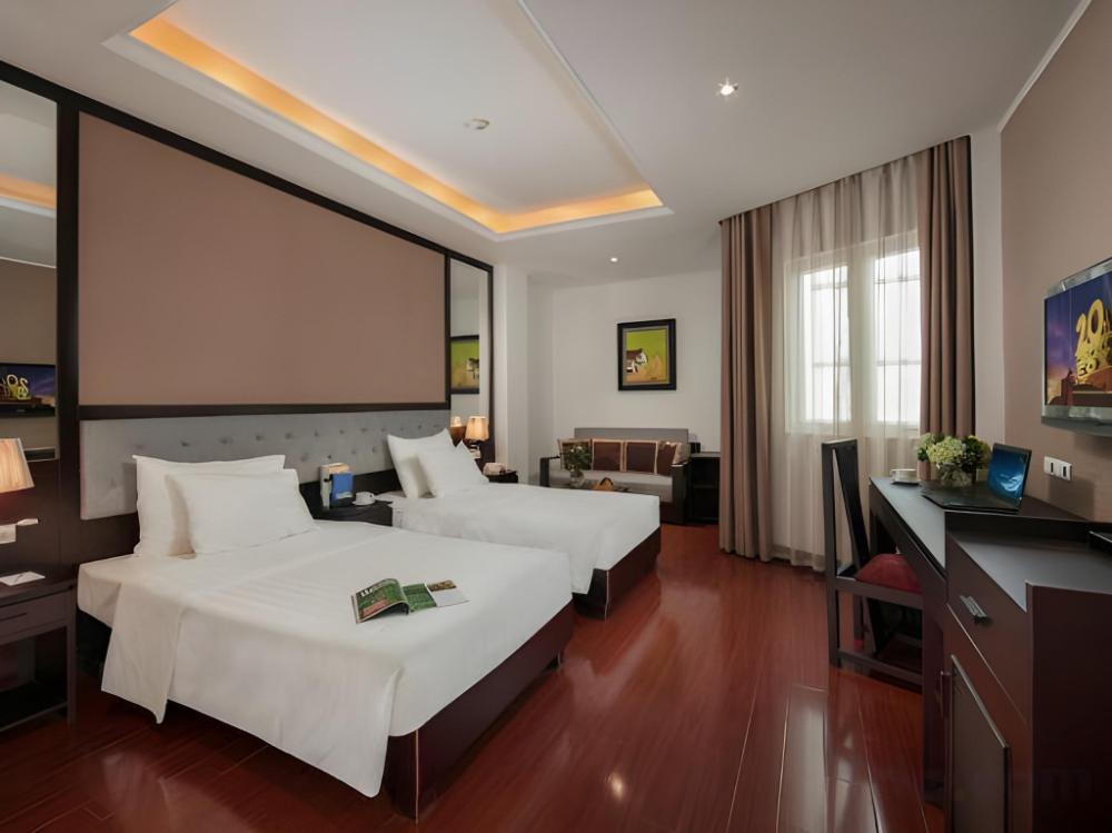 palago boutique hotel