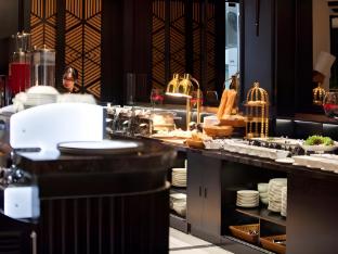 palago boutique hotel