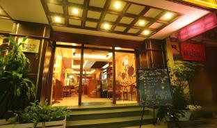 palago boutique hotel