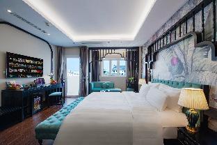 palago boutique hotel