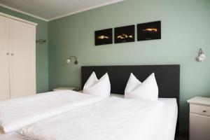 Hotel Wandersleben,Arnstadt>>Amt Wachsenburg,3 star