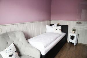 Hotel Wandersleben,Arnstadt>>Amt Wachsenburg,3 star