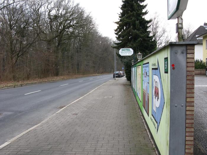 hannover