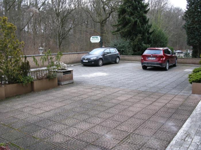 hannover