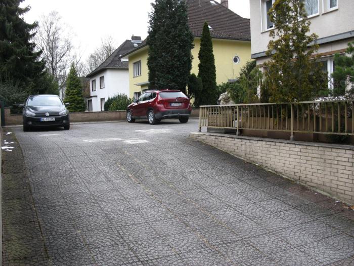 hannover