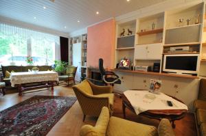 hannover