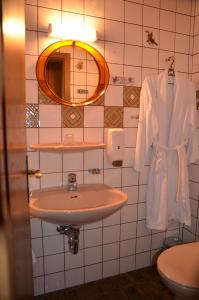 hannover