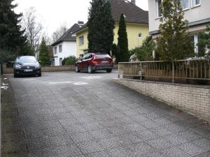 hannover