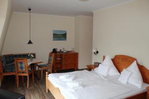 Hotel Wernerwald,Sahlenburg>>Cuxhaven,4 star