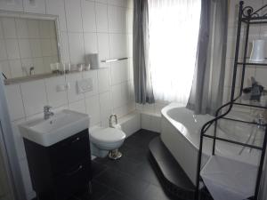 cuxhaven
