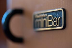 Hotel Westerfeld,Hannover>>Döhren-Wülfel,3 star