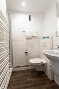 Hotel Westerfeld,Hannover>>Döhren-Wülfel,3 star