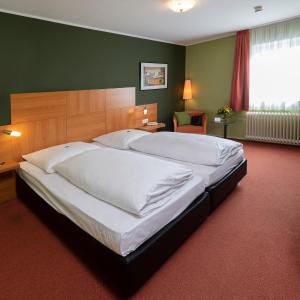 hotel westerfeld