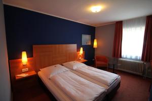 hotel westerfeld