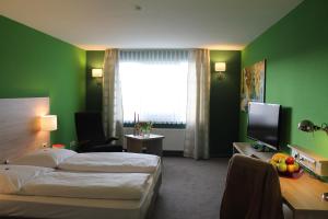 hotel westerfeld