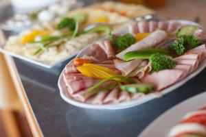 Stadt-Gut-Hotel Westfalia,Halle>>Gutenberg,3 star