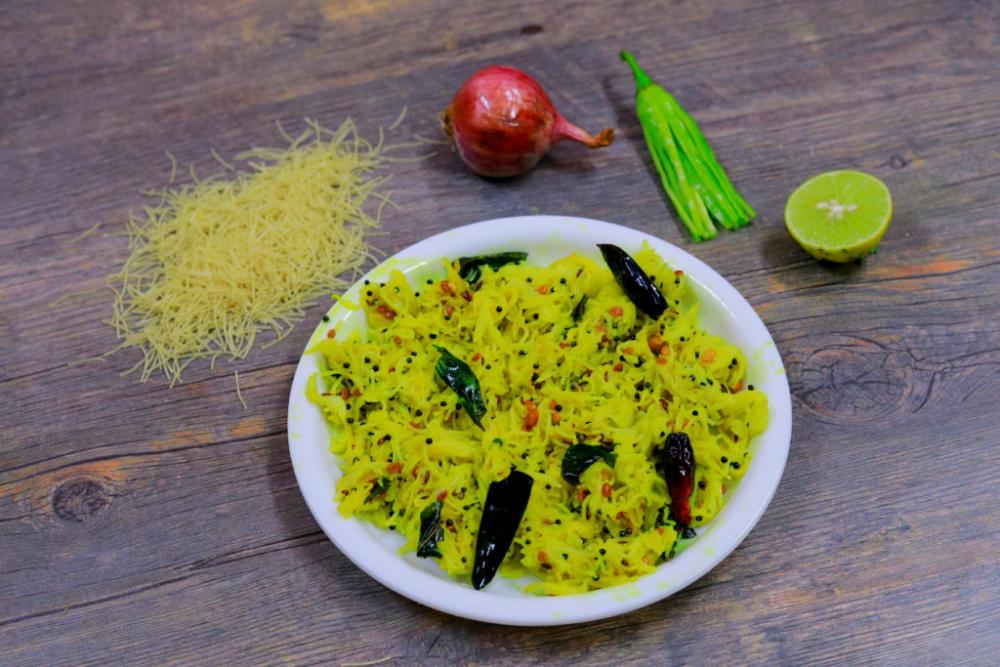 super collection o hotel lotus grand near secunderabad railway station