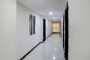 super collection o hotel lotus grand near secunderabad railway station