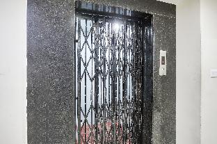 super collection o hotel lotus grand near secunderabad railway station