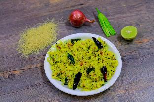 super collection o hotel lotus grand near secunderabad railway station