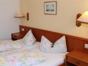 Hotel Winneburg,Cochem-Zell>>Cochem,3 star