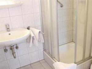 Hotel Winneburg,Cochem-Zell>>Cochem,3 star